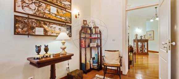 4 Schlafzimmer Haus in Funchal, Portugal, Nr. 29923 2
