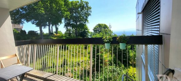 Studio in Turckheim, France, Nr. 350249 2