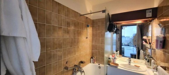 Studio in Turckheim, France, Nr. 350249 6