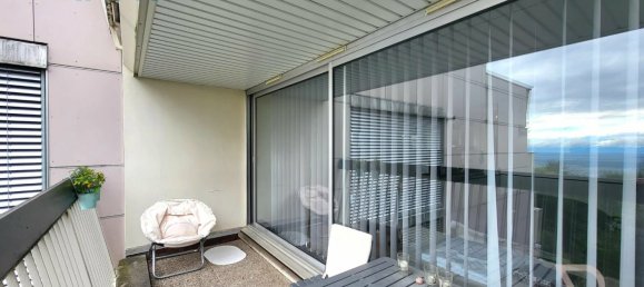 Studio in Turckheim, France, Nr. 350249 4