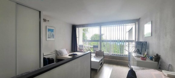 Studio in Turckheim, France, Nr. 350249 5