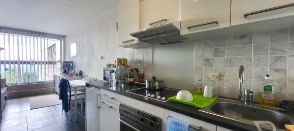 Studio in Turckheim, France, Nr. 350249 3