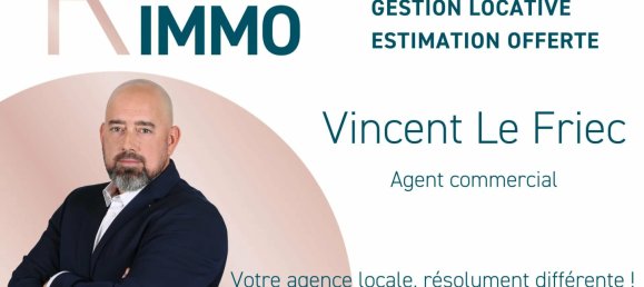 Studio in Turckheim, France, Nr. 350249 7