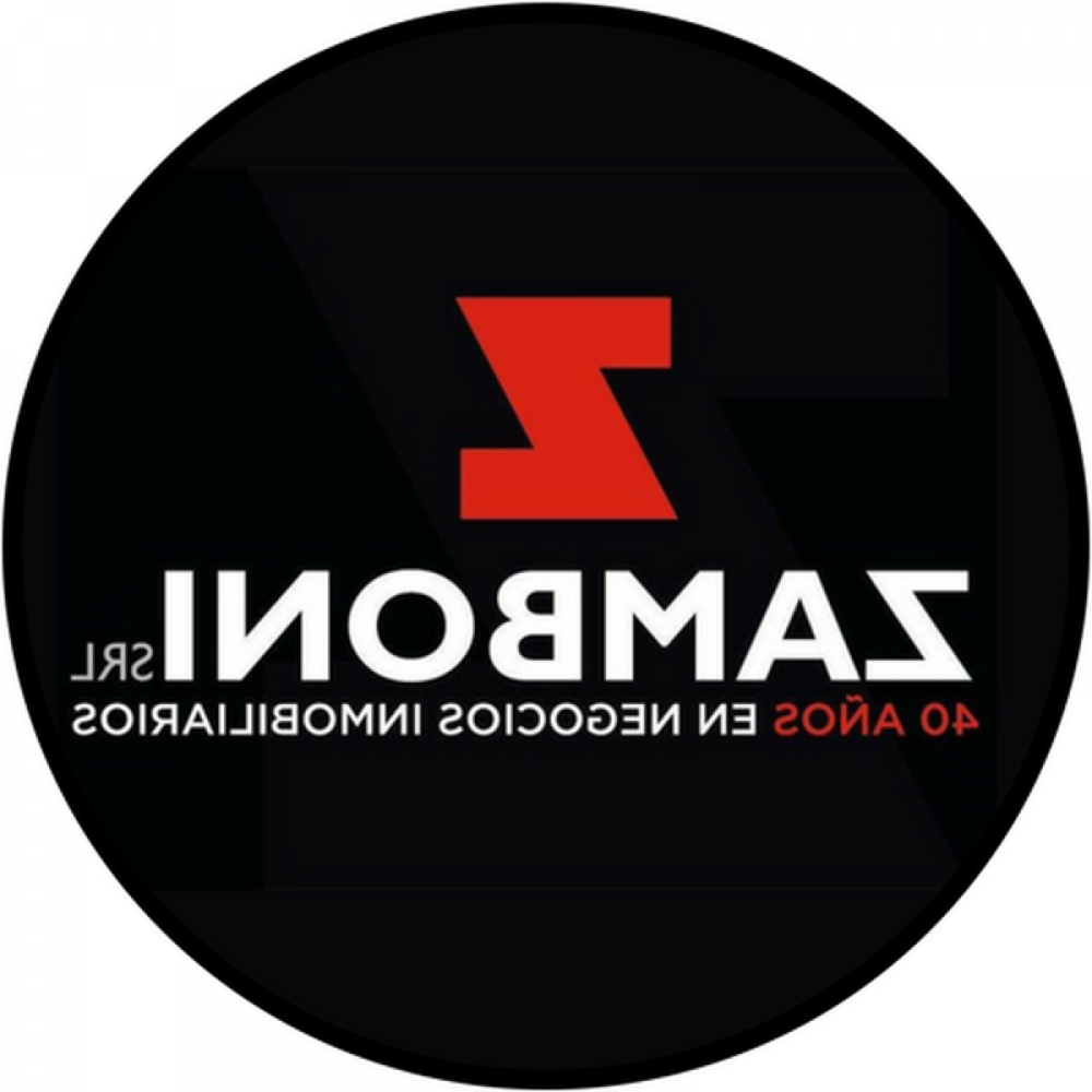 3 chambres Maison à Mar del Plata, Argentina No. 66502