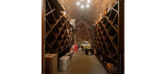 Casa de 12 dormitorios en Oliveira de Azemeis, Portugal No. 72012 47