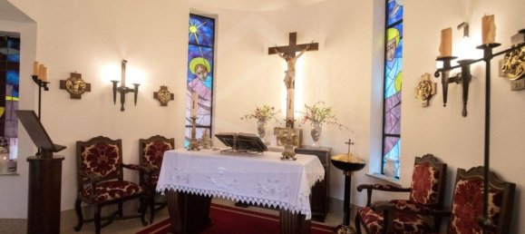 Casa de 12 dormitorios en Oliveira de Azemeis, Portugal No. 72012 35