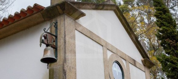 Casa de 12 dormitorios en Oliveira de Azemeis, Portugal No. 72012 31