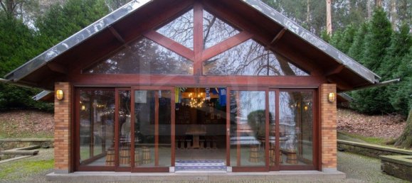 Casa de 12 dormitorios en Oliveira de Azemeis, Portugal No. 72012 41