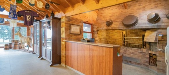 Casa de 12 dormitorios en Oliveira de Azemeis, Portugal No. 72012 49