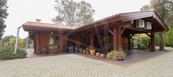 Casa de 12 dormitorios en Oliveira de Azemeis, Portugal No. 72012 6