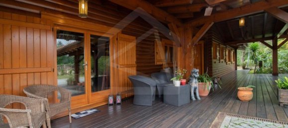 Casa de 12 dormitorios en Oliveira de Azemeis, Portugal No. 72012 9