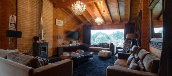 Casa de 12 dormitorios en Oliveira de Azemeis, Portugal No. 72012 11