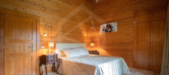 Casa de 12 dormitorios en Oliveira de Azemeis, Portugal No. 72012 13