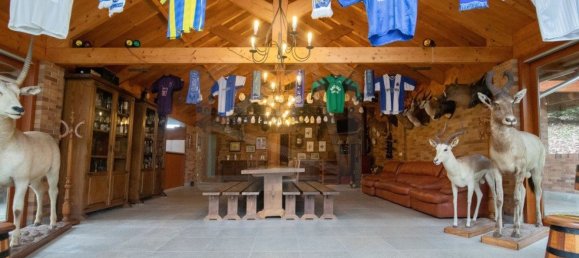 Casa de 12 dormitorios en Oliveira de Azemeis, Portugal No. 72012 43