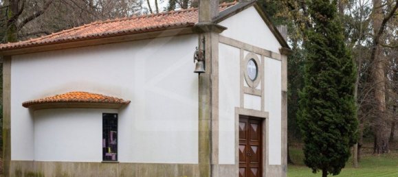 Casa de 12 dormitorios en Oliveira de Azemeis, Portugal No. 72012 32