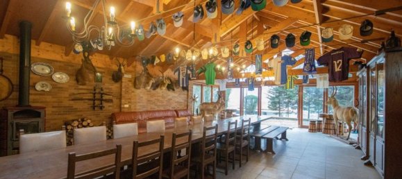 Casa de 12 dormitorios en Oliveira de Azemeis, Portugal No. 72012 45