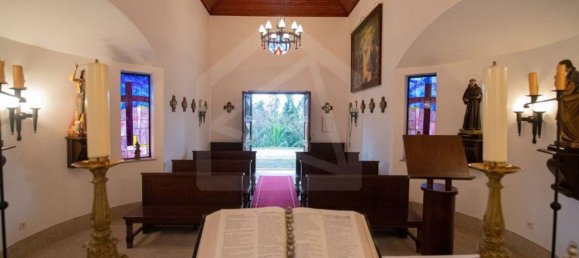 Casa de 12 dormitorios en Oliveira de Azemeis, Portugal No. 72012 36