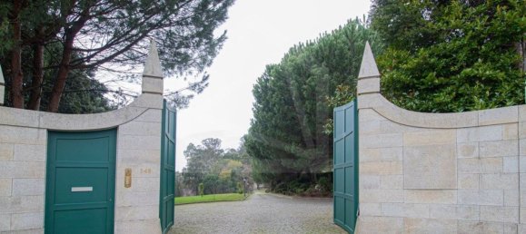 Casa de 12 dormitorios en Oliveira de Azemeis, Portugal No. 72012 3