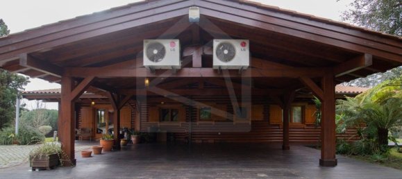 Casa de 12 dormitorios en Oliveira de Azemeis, Portugal No. 72012 8