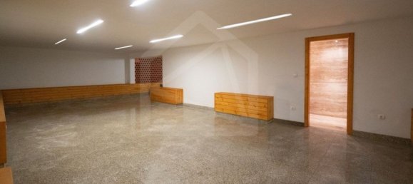 Casa de 12 dormitorios en Oliveira de Azemeis, Portugal No. 72012 26