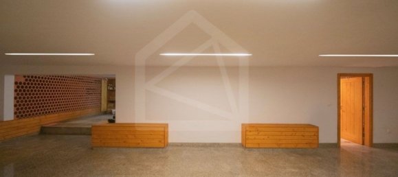 Casa de 12 dormitorios en Oliveira de Azemeis, Portugal No. 72012 24