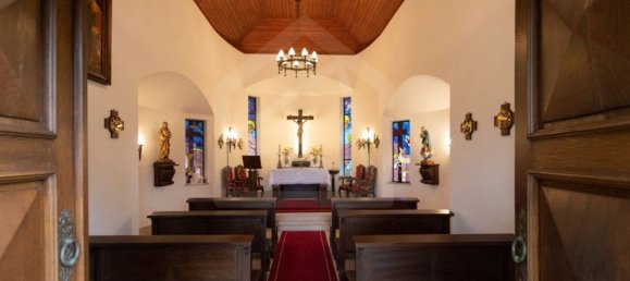 Casa de 12 dormitorios en Oliveira de Azemeis, Portugal No. 72012 34