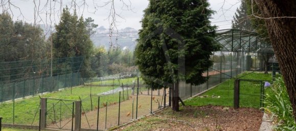 Casa de 12 dormitorios en Oliveira de Azemeis, Portugal No. 72012 42