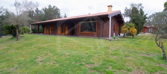 Casa de 12 dormitorios en Oliveira de Azemeis, Portugal No. 72012 19