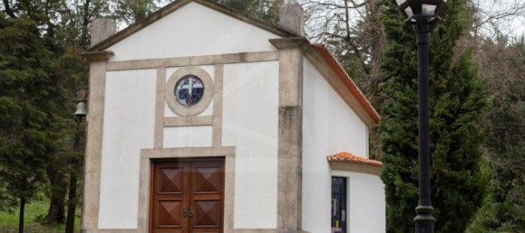 Casa de 12 dormitorios en Oliveira de Azemeis, Portugal No. 72012 29