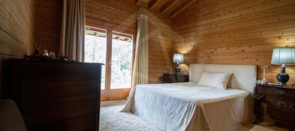 Casa de 12 dormitorios en Oliveira de Azemeis, Portugal No. 72012 17