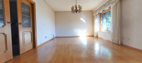 5 rooms Townhouse in Wals-Siezenheim, Austria No. 210903 11