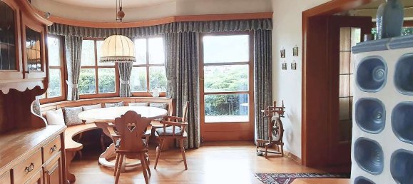 5 rooms Townhouse in Wals-Siezenheim, Austria No. 210903 2