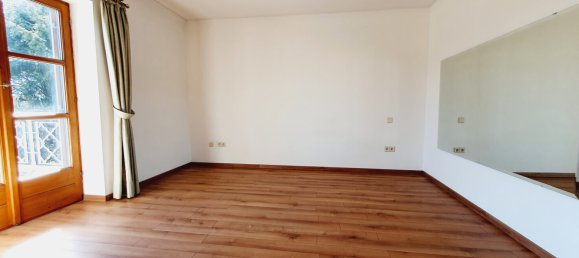 5 rooms Townhouse in Wals-Siezenheim, Austria No. 210903 13