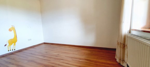 5 rooms Townhouse in Wals-Siezenheim, Austria No. 210903 14