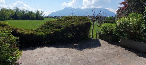 5 rooms Townhouse in Wals-Siezenheim, Austria No. 210903 3