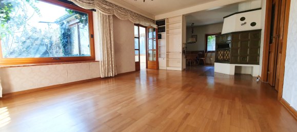 5 rooms Townhouse in Wals-Siezenheim, Austria No. 210903 12