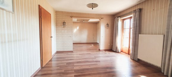 5 rooms Townhouse in Wals-Siezenheim, Austria No. 210903 10