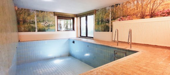 5 rooms Townhouse in Wals-Siezenheim, Austria No. 210903 15