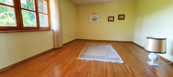 5 rooms Townhouse in Wals-Siezenheim, Austria No. 210903 9