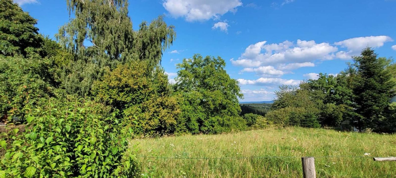 Terrain à Ostalbkreis, Germany No. 275582