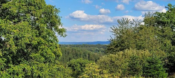 Terrain à Ostalbkreis, Germany No. 275582 2