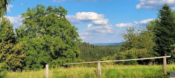 Terrain à Ostalbkreis, Germany No. 275582 4