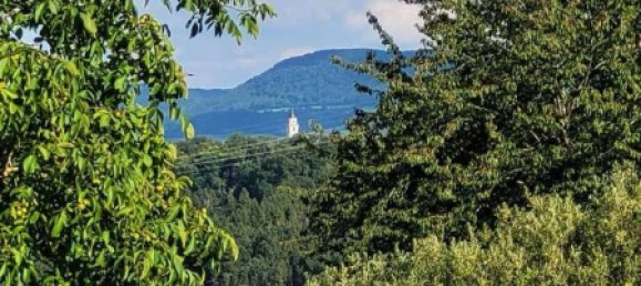 Terrain à Ostalbkreis, Germany No. 275582 3