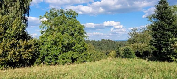 Terrain à Ostalbkreis, Germany No. 275582 5