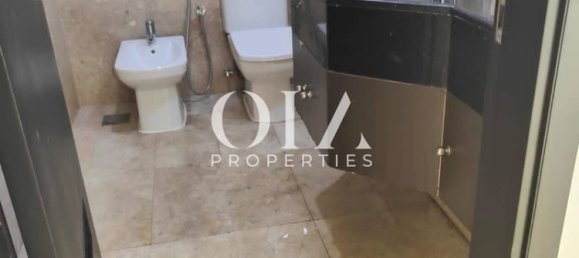 1 bedroom Apartment in Al Reem Island, UAE No. 17181 11