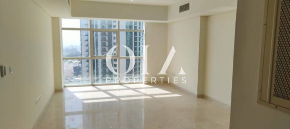 1 bedroom Apartment in Al Reem Island, UAE No. 17181 3