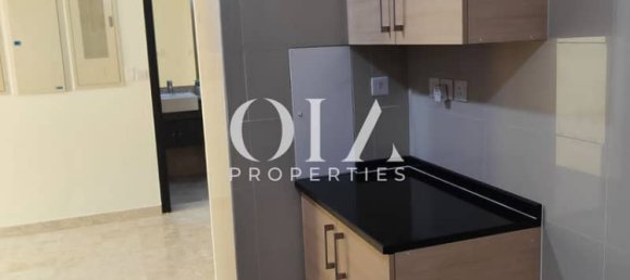 1 bedroom Apartment in Al Reem Island, UAE No. 17181 7