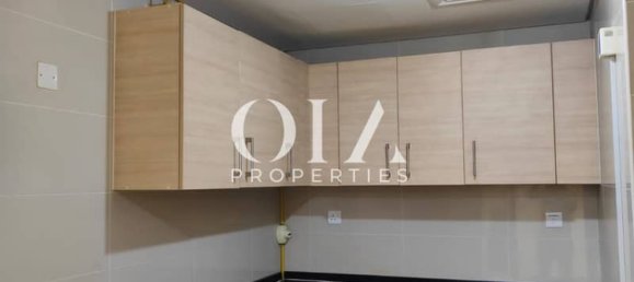 1 bedroom Apartment in Al Reem Island, UAE No. 17181 6