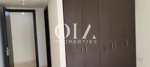 1 bedroom Apartment in Al Reem Island, UAE No. 17181 8