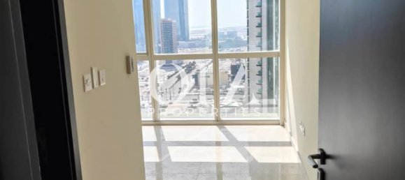 1 bedroom Apartment in Al Reem Island, UAE No. 17181 4